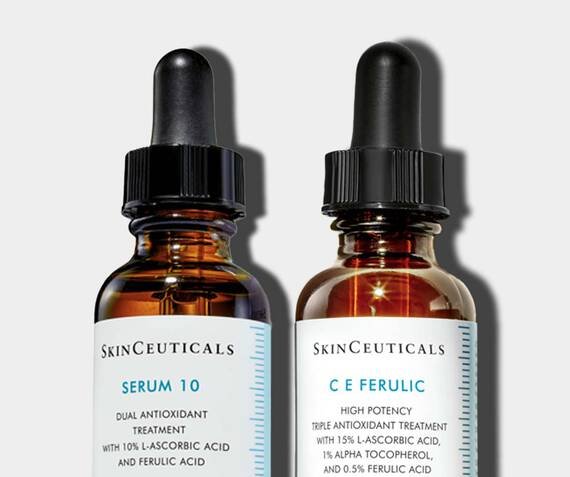 Academic Partnerships