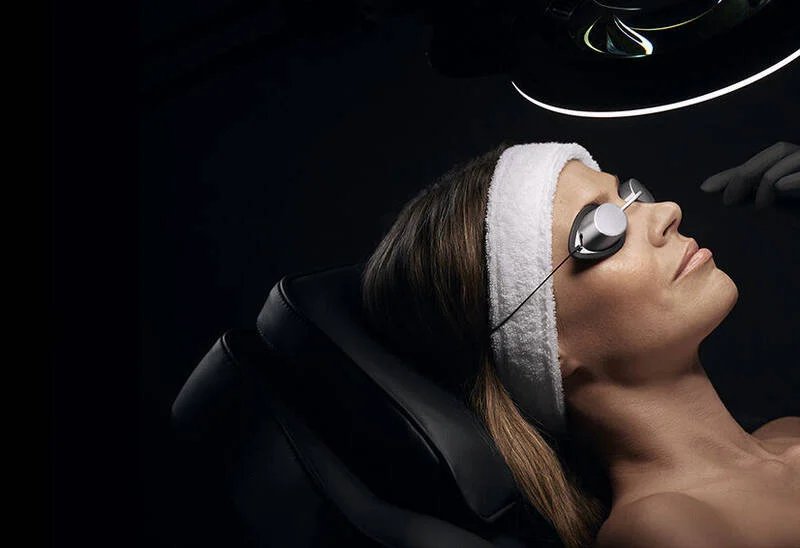 In-Office Professional