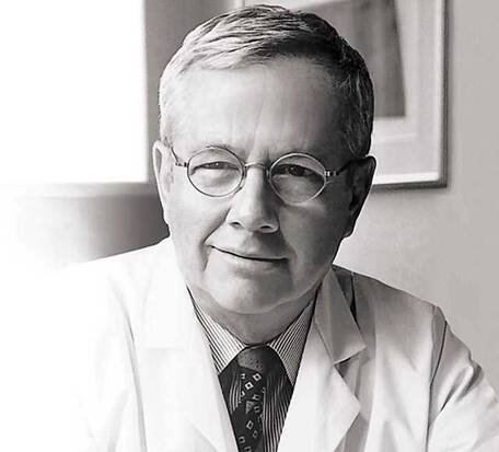 Skincare Professional