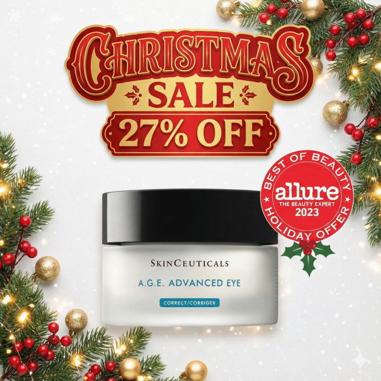 Understanding Your Skin