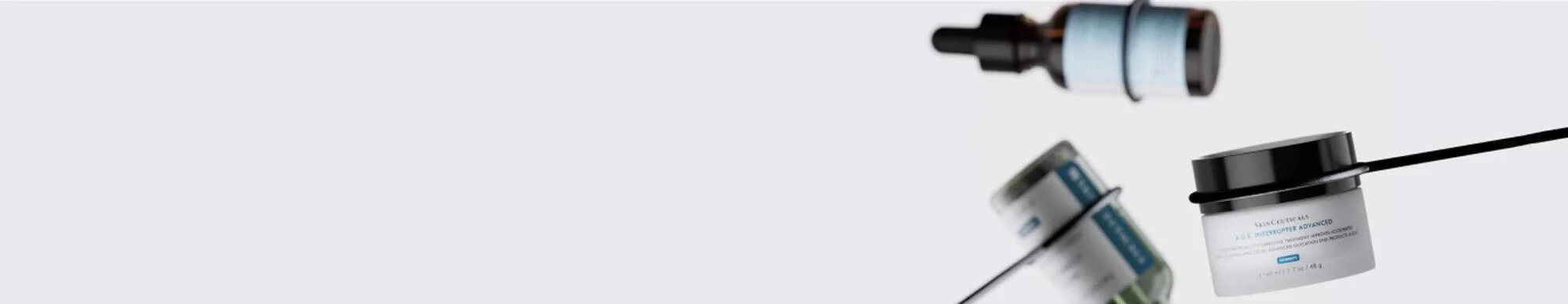 Professional Consultation