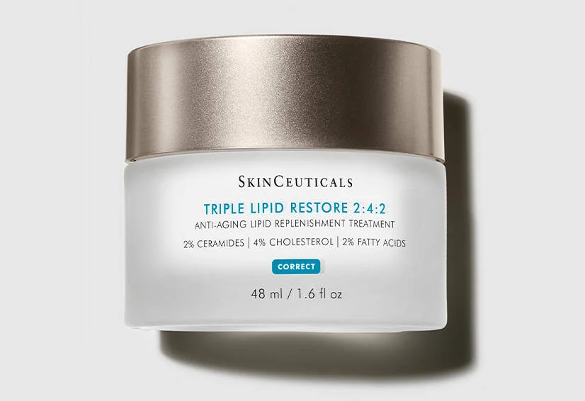 Triple Lipid Restore 2:4:2