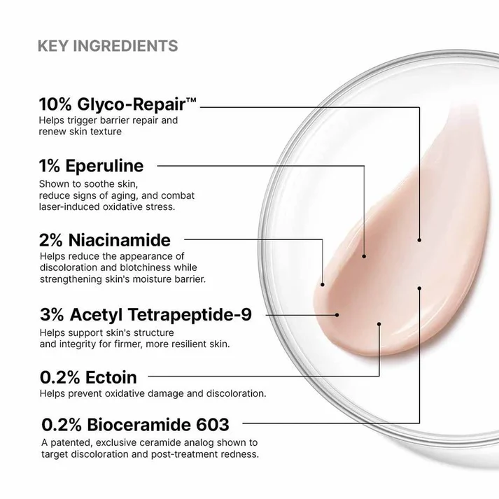 Advanced RGN-6 - View 3