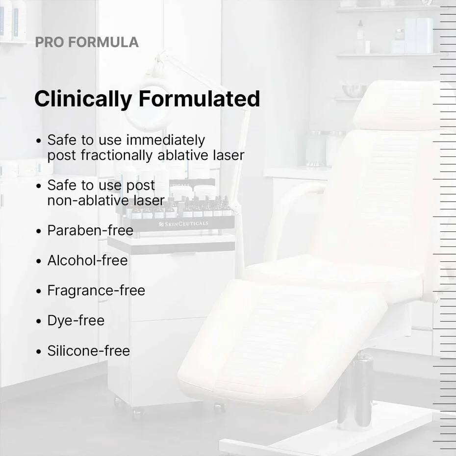 C E Ferulic with 15% L-Ascorbic Acid - View 3