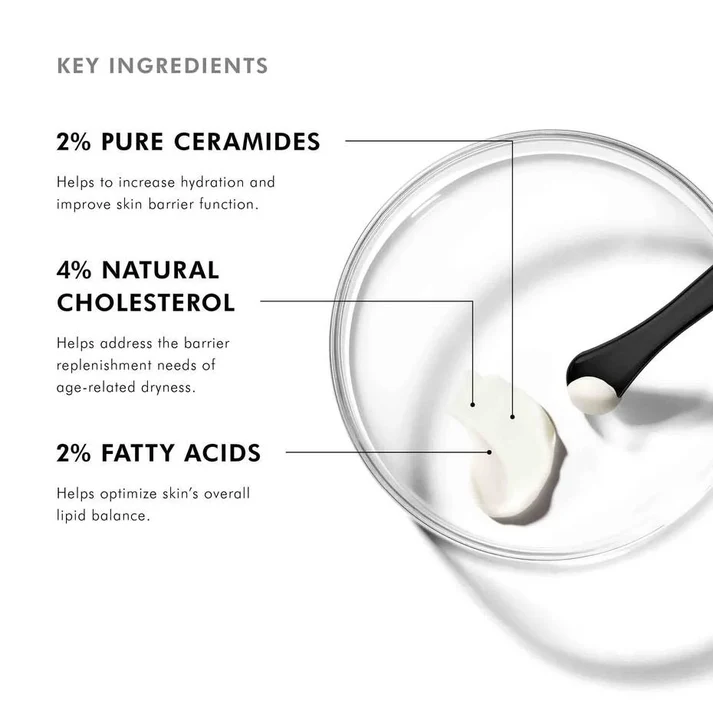 Triple Lipid Restore 2:4:2 - View 2