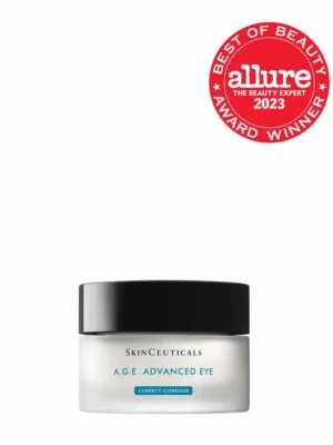 A.G.E. Advanced Eye for Dark Circles 15ml