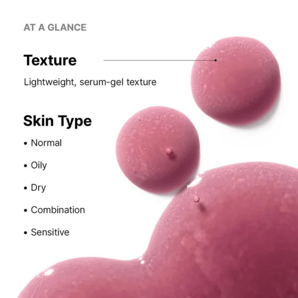24_0104_SKC_HAI_Alt_Images_ProductProduct_Slide_02_Texture Hyaluronic Acid Intensifier Multi-Glycan 30ml