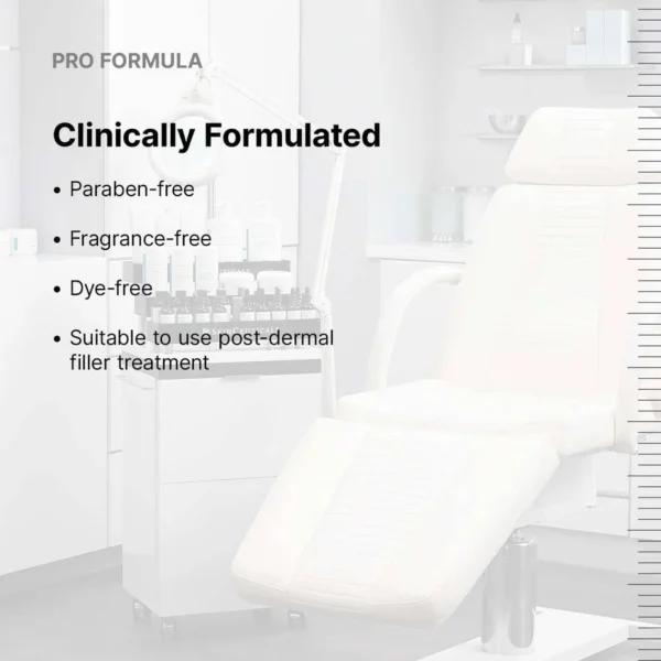 24_0104_SKC_HAI_Alt_Images_ProductProduct_Slide_04_Pro_Formula Hyaluronic Acid Intensifier Multi-Glycan 30ml