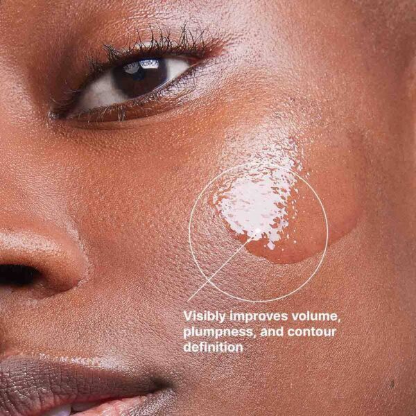 24_0104_SKC_HAI_Alt_Images_ProductProduct_Slide_10 Hyaluronic Acid Intensifier Multi-Glycan 30ml