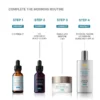 Hyaluronic Acid Intensifier Multi-Glycan 30ml