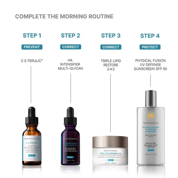 24_0104_SKC_HAI_Alt_Images_Product_Slide_11_AM_Routine_US Hyaluronic Acid Intensifier Multi-Glycan 30ml