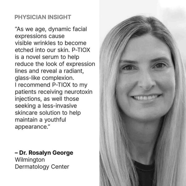 24_0611_P-TIOX_PDP_ALT_Images_US_Product_Slide_05_PHYSICIAN INSIGHT P-TIOX 30ml