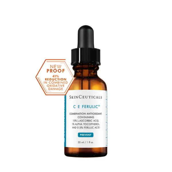 C-E-Ferulic-635494263008-SkinCeuticals Best Sellers Discovery Set