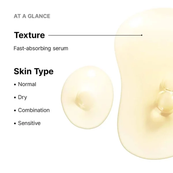 CEF_2025_PDP_ALT_02_TEXTURE C E Ferulic® with 15% L-Ascorbic Acid