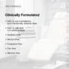 C E Ferulic® with 15% L-Ascorbic Acid