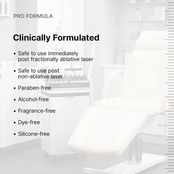 CEF_2025_PDP_ALT_04_PRO_FORMULA C E Ferulic® with 15% L-Ascorbic Acid