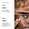 C E Ferulic® with 15% L-Ascorbic Acid