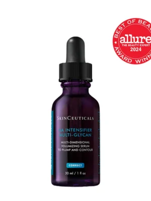 Hyaluronic Acid Intensifier Multi-Glycan 30ml