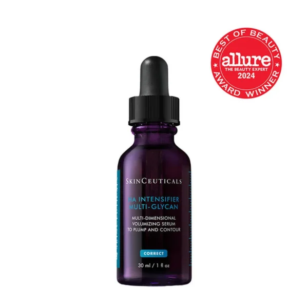 HAI_MultiGlycan_2000x2000v2 Hyaluronic Acid Intensifier Multi-Glycan 30ml