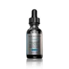 P-TIOX 30ml