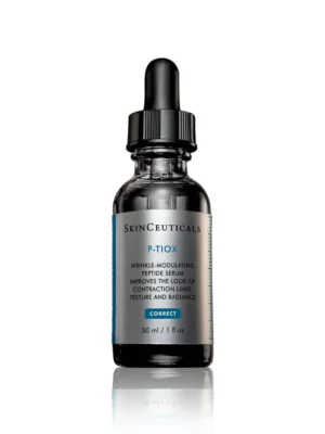 P-TIOX 30ml