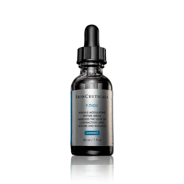 Product_Slide_01 P-TIOX 30ml