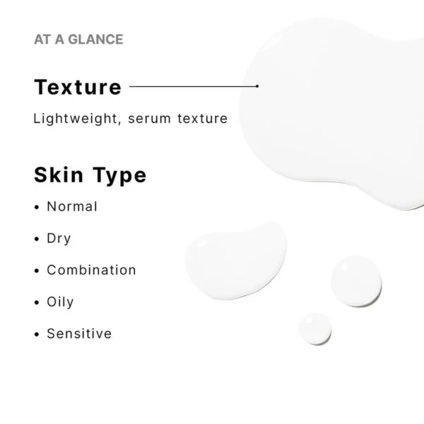Product_Slide_02_Texture P-TIOX 30ml