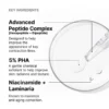 P-TIOX 30ml