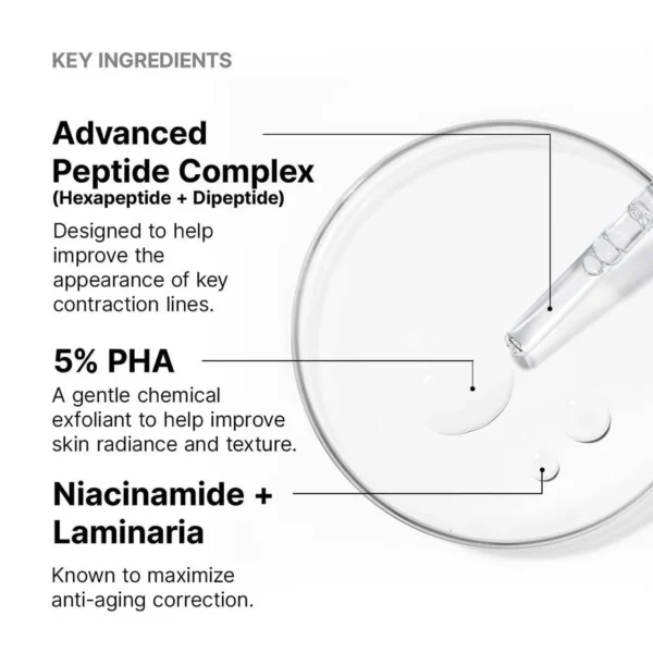 Product_Slide_03_Ingredient P-TIOX 30ml
