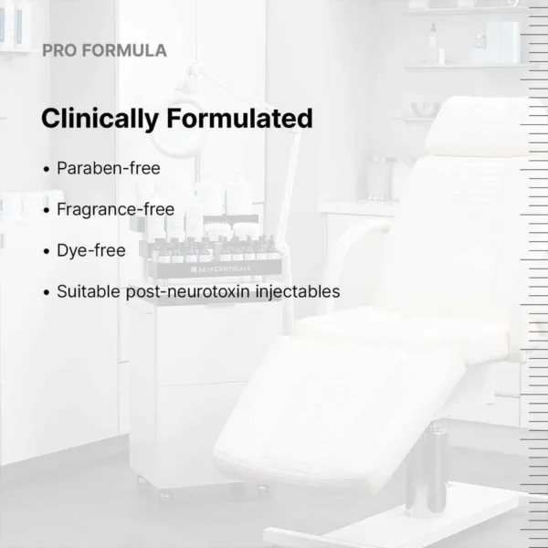 Product_Slide_04_Pro_Formula P-TIOX 30ml