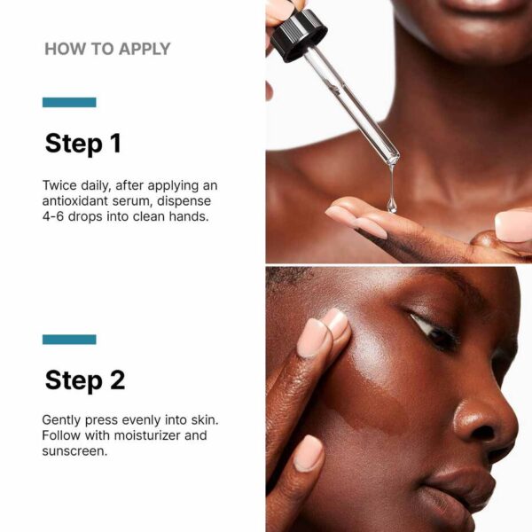 Product_Slide_07_How_to_apply P-TIOX 30ml