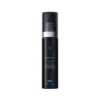 Advanced RGN-6 50ml