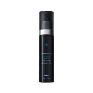 Advanced RGN-6 50ml