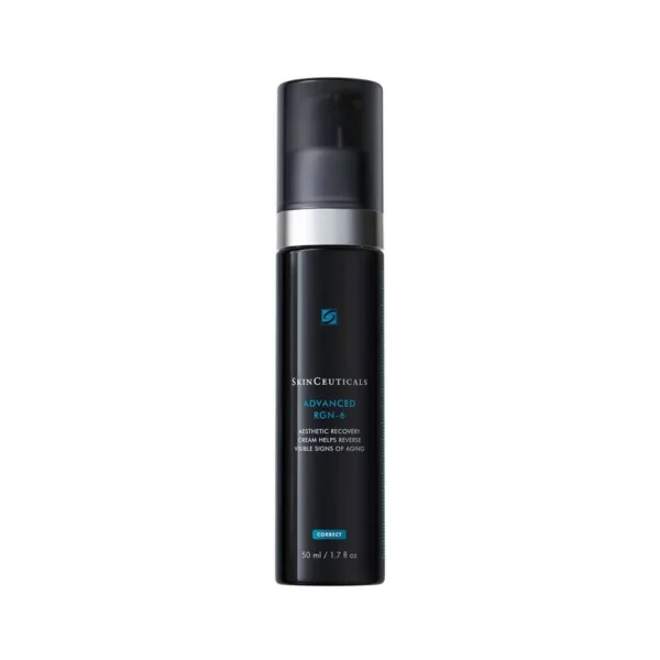 RGN_PDP_ALT_01 Advanced RGN-6 50ml