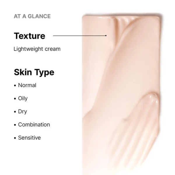 RGN_PDP_ALT_02_TEXTURE Advanced RGN-6 50ml