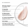 Advanced RGN-6 50ml