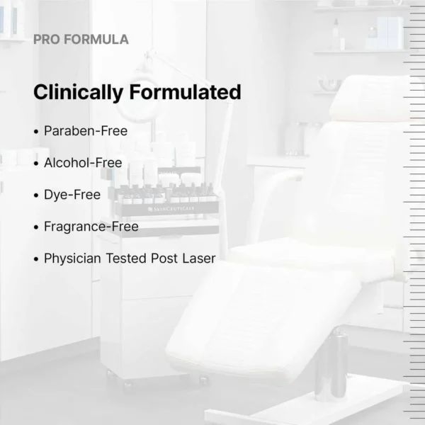 RGN_PDP_ALT_04_PRO_FORMULA Advanced RGN-6 50ml