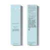 Advanced RGN-6 50ml