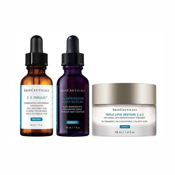 SKC_CEF_Allure_Packshot (1) Best Sellers Discovery Set
