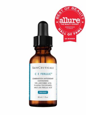 C E Ferulic® with 15% L-Ascorbic Acid