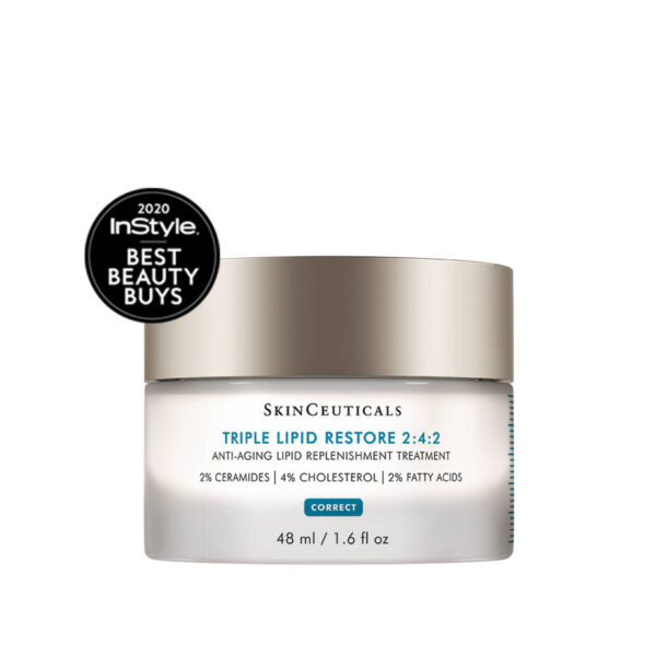 Triple-Lipid-Restore-3606000434967-SkinCeuticals Best Sellers Discovery Set