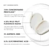 A.G.E. Advanced Eye for Dark Circles 15ml