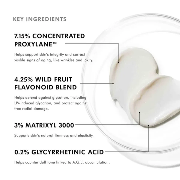 a A.G.E. Advanced Eye for Dark Circles 15ml