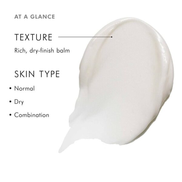 a.g.e.-complex-for-dark-circles-SkinCeuticals2 A.G.E. Advanced Eye for Dark Circles 15ml