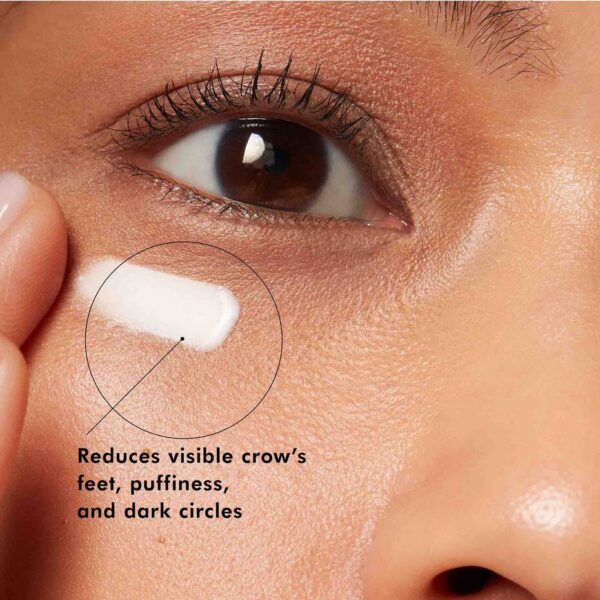 a.g.e.-complex-for-dark-circles-SkinCeuticals6 A.G.E. Advanced Eye for Dark Circles 15ml