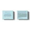 A.G.E. Advanced Eye for Dark Circles 15ml
