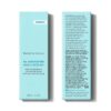 Hyaluronic Acid Intensifier Multi-Glycan
